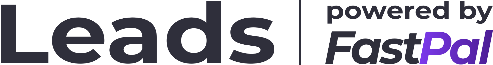 Leads by FastPal